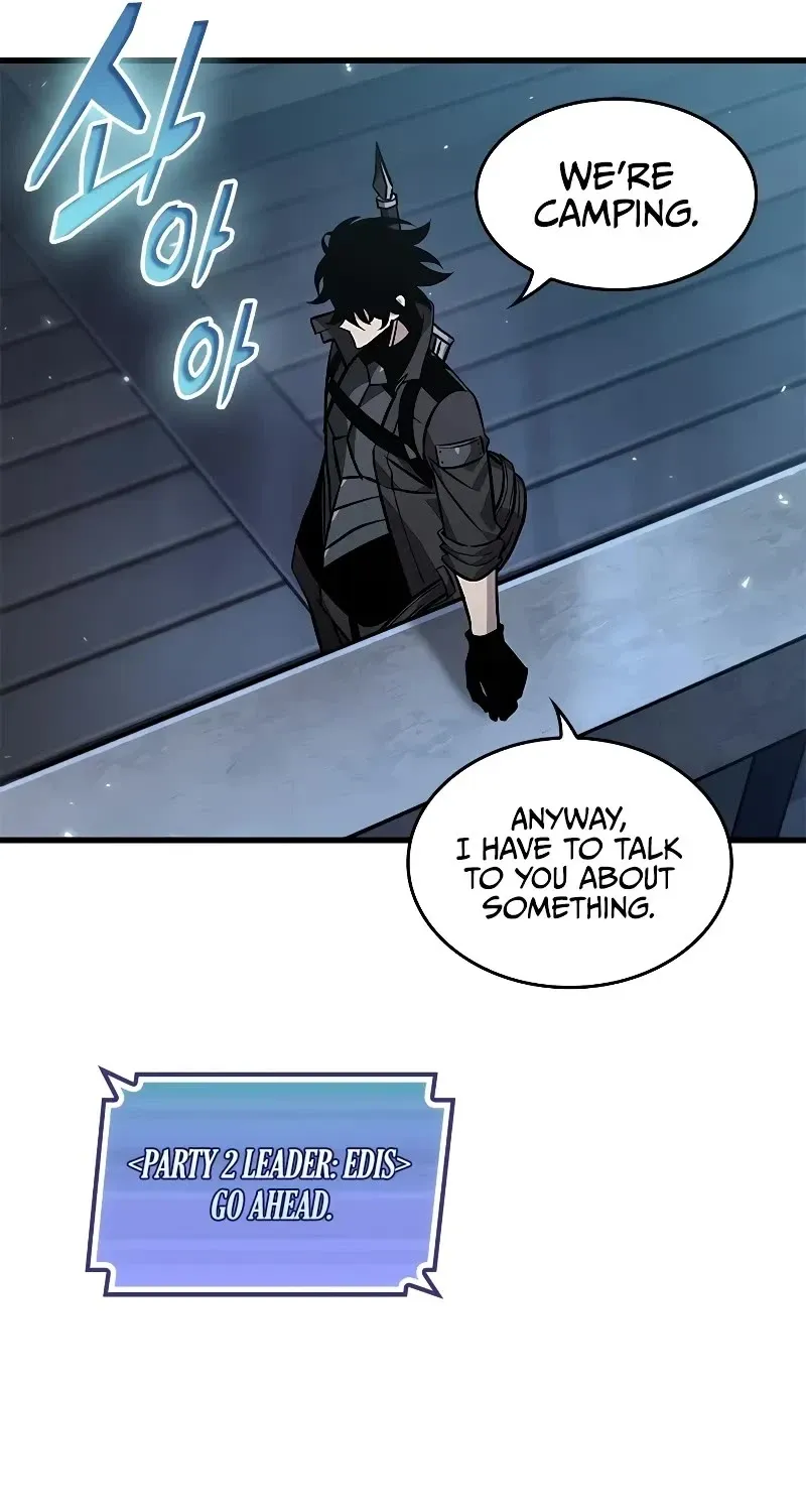 Chapter 138 — page 72