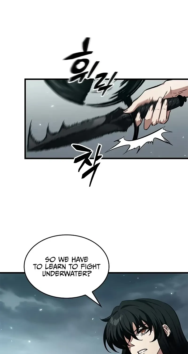 Chapter 138 — page 73