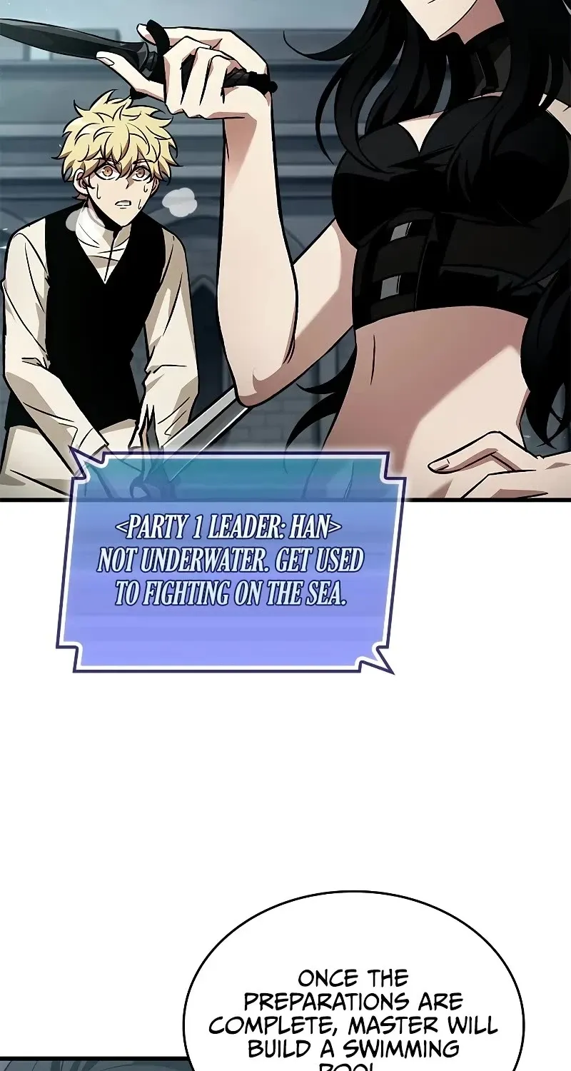 Chapter 138 — page 74