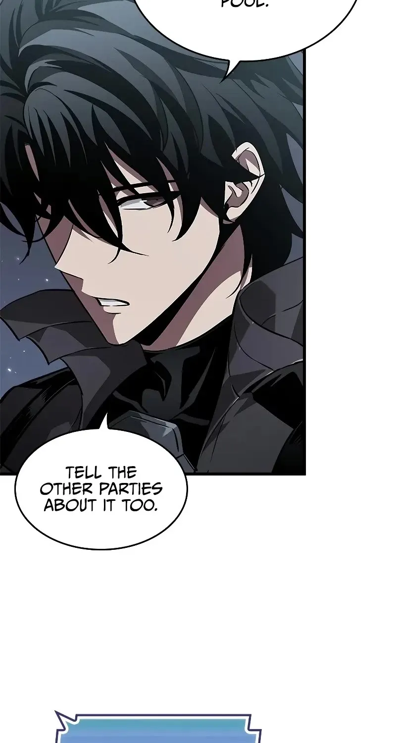 Chapter 138 — page 75