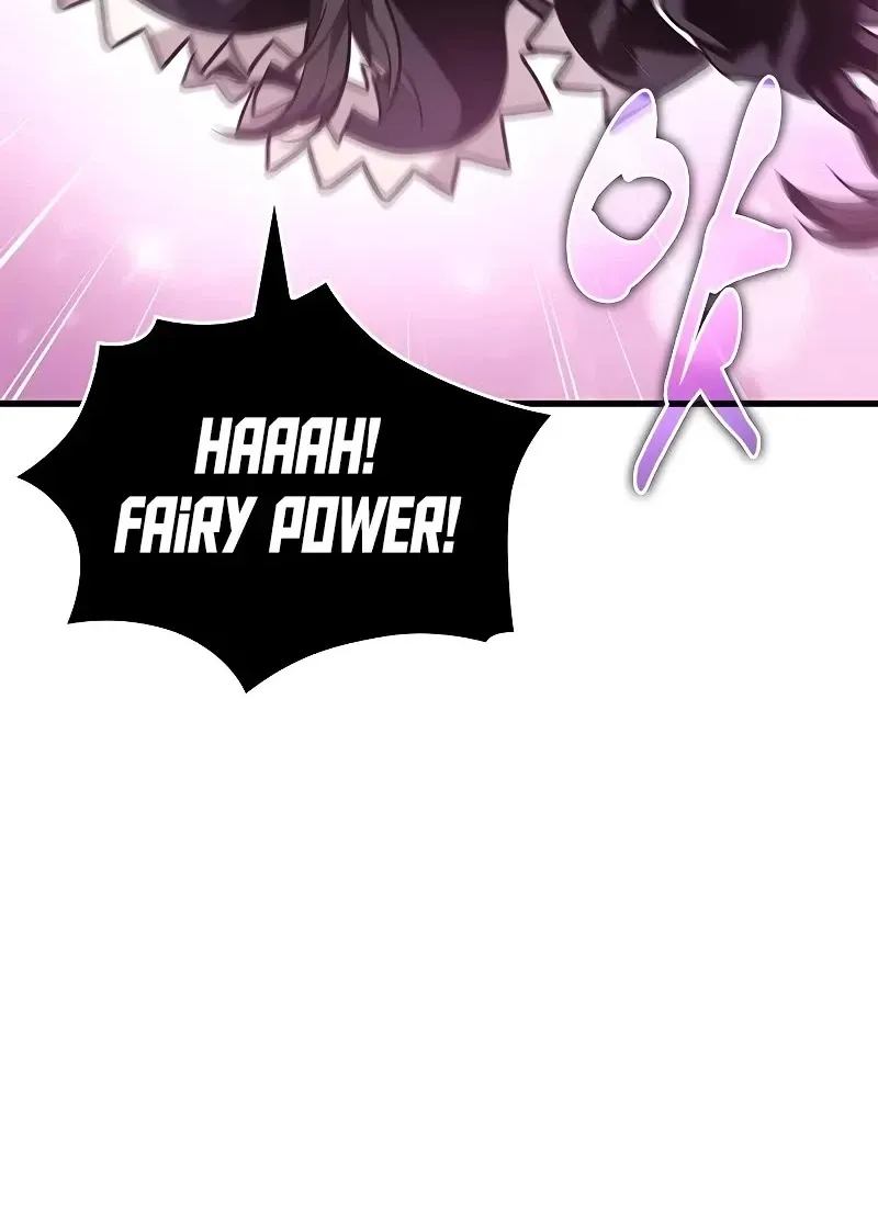 Chapter 138 — page 79