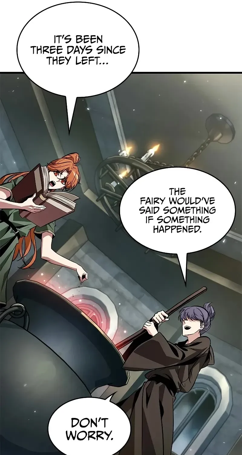 Chapter 138 — page 82