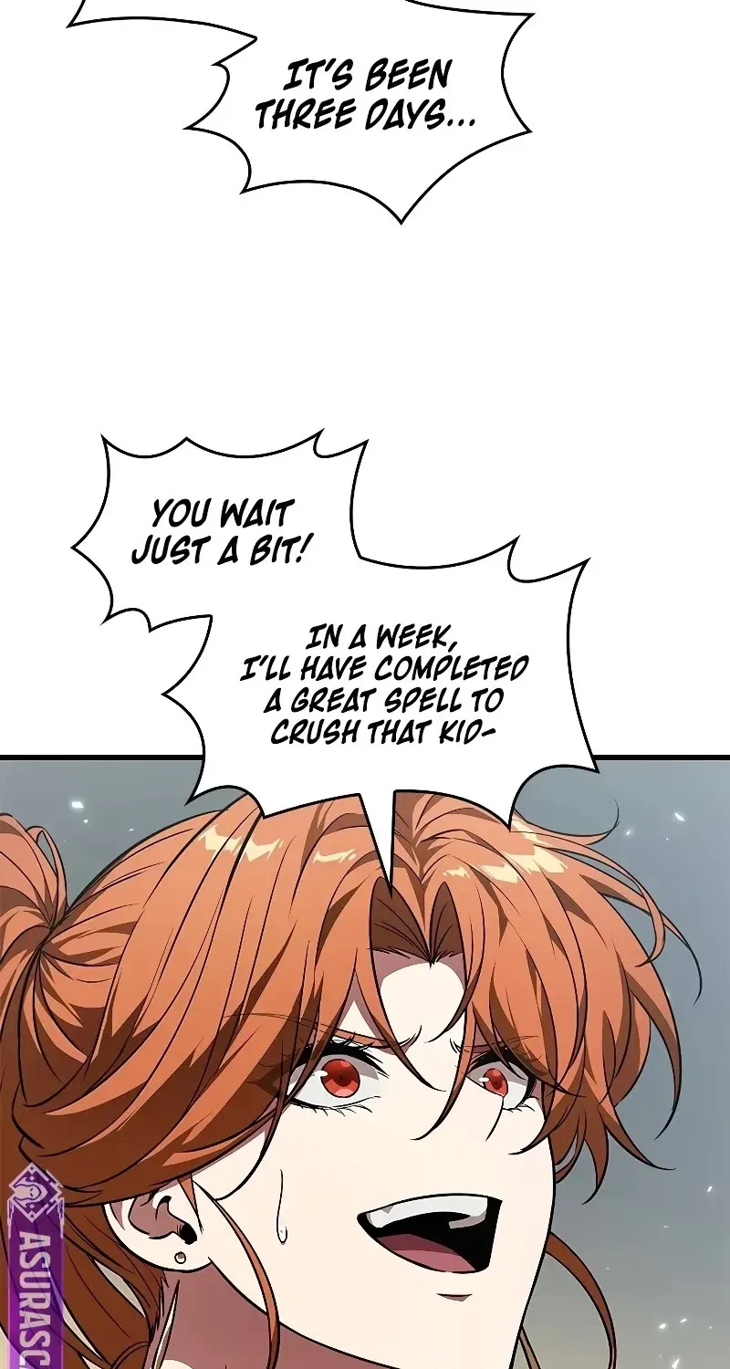 Chapter 138 — page 85