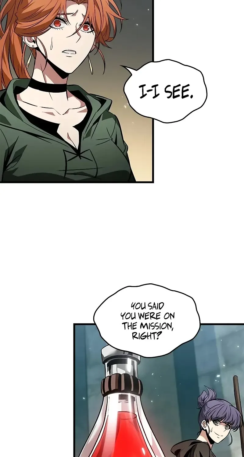 Chapter 138 — page 87