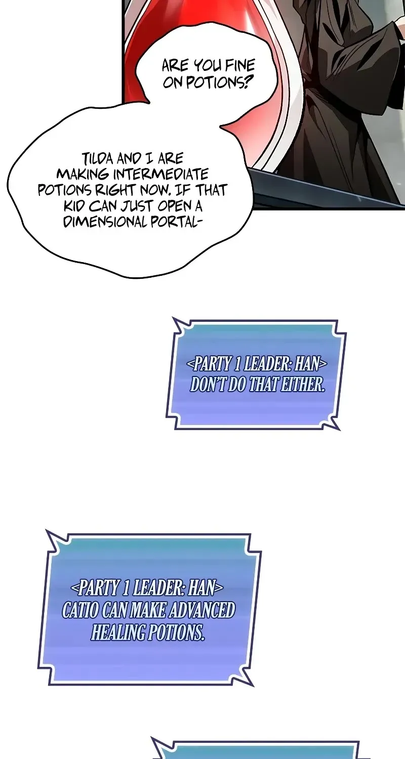 Chapter 138 — page 88