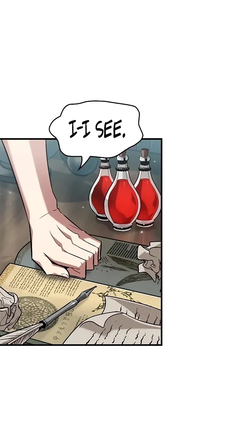Chapter 138 — page 90