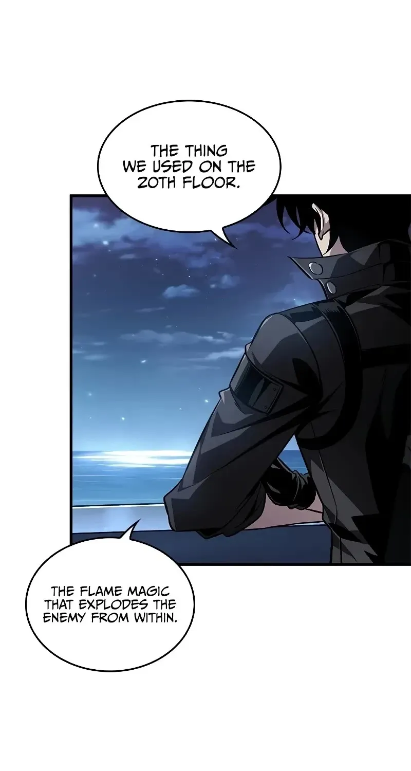 Chapter 138 — page 92
