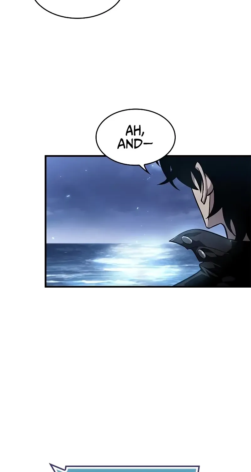 Chapter 138 — page 94