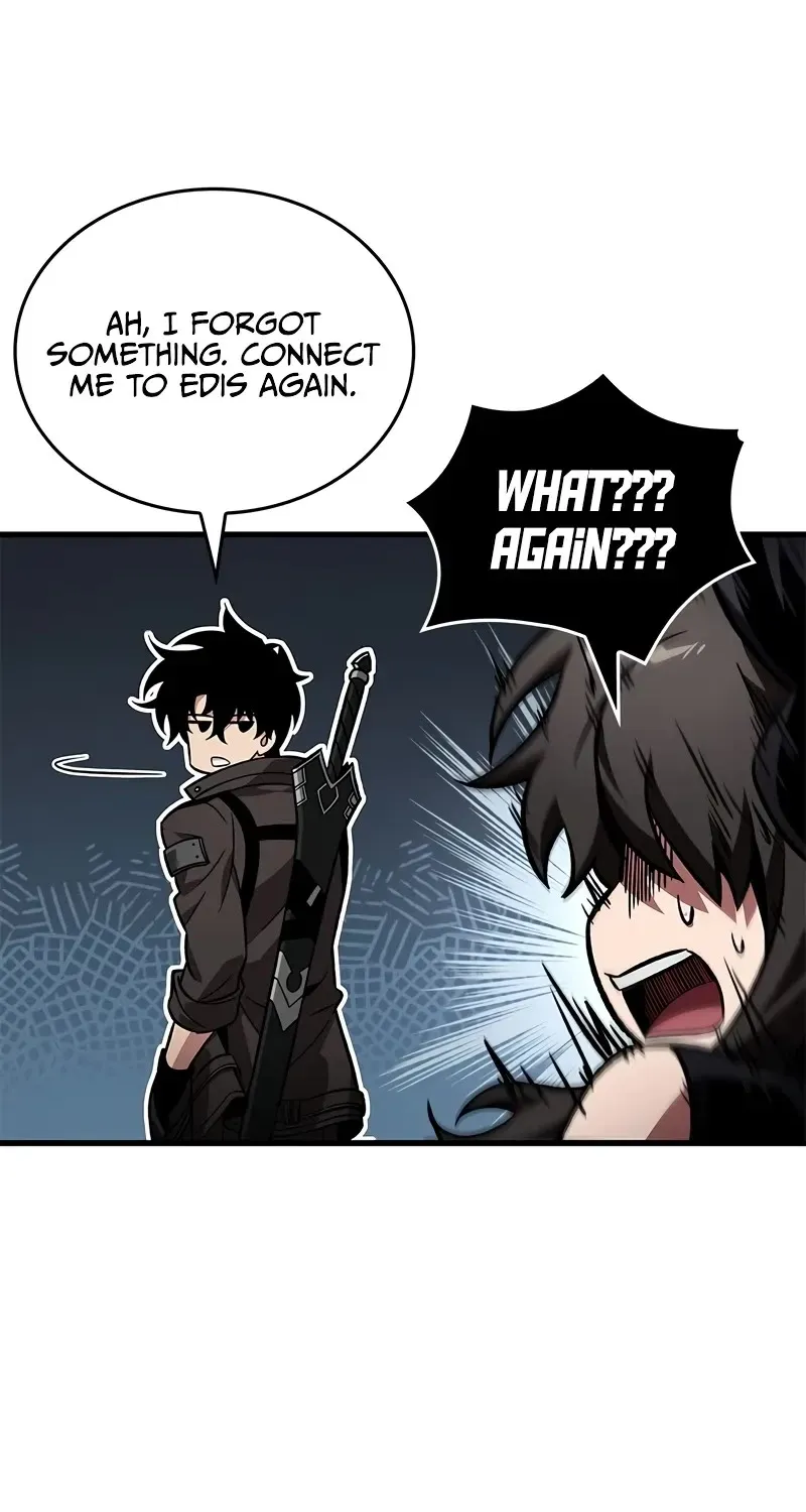 Chapter 139 — page 15