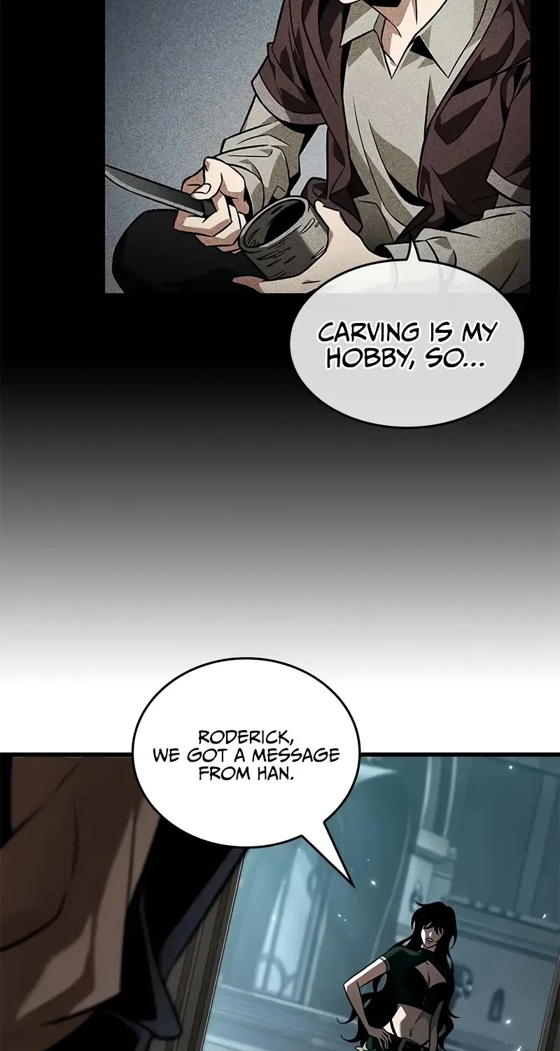 Chapter 139 — page 20
