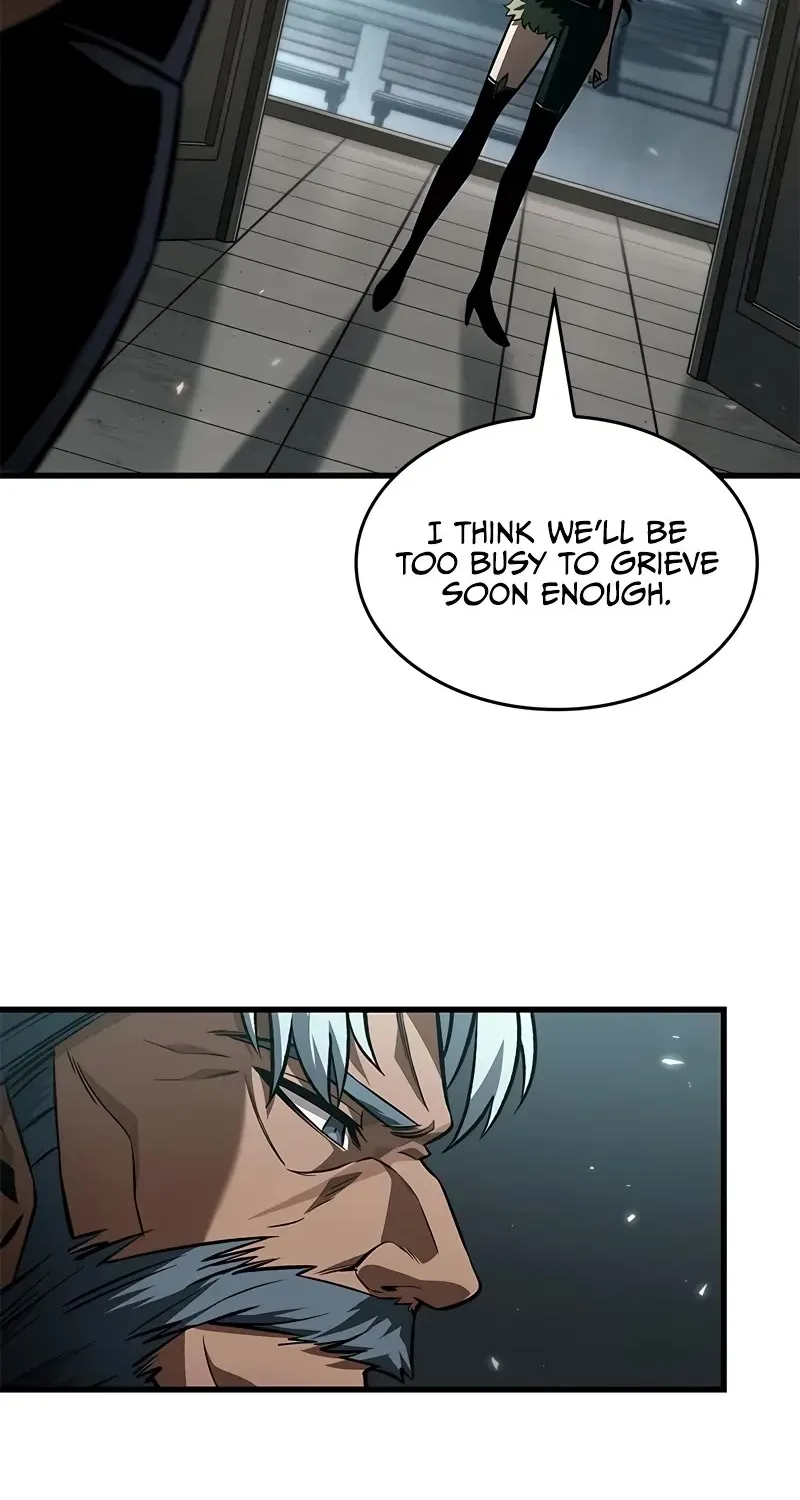 Chapter 139 — page 21