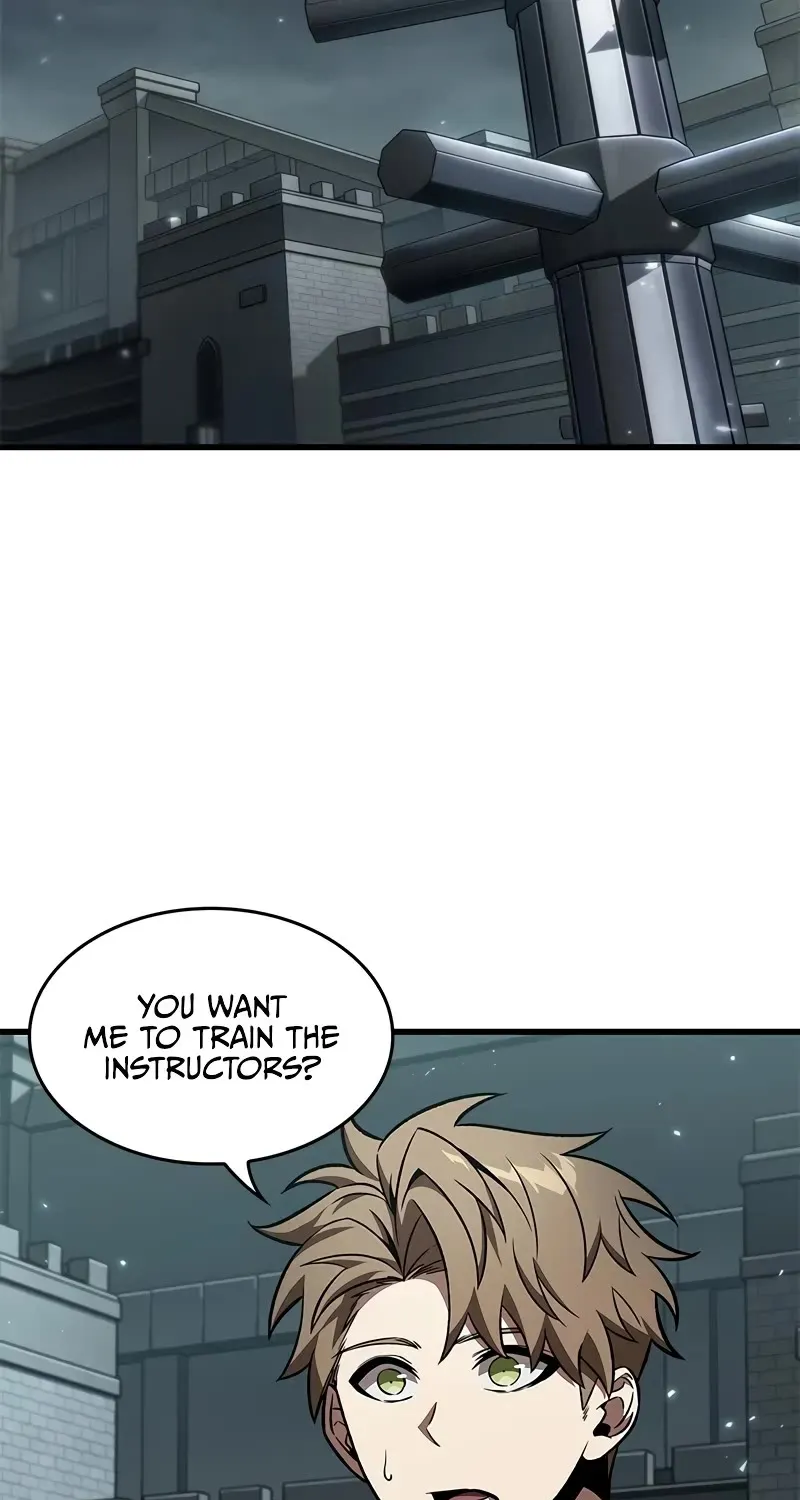 Chapter 139 — page 24