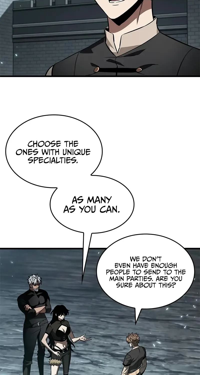 Chapter 139 — page 25
