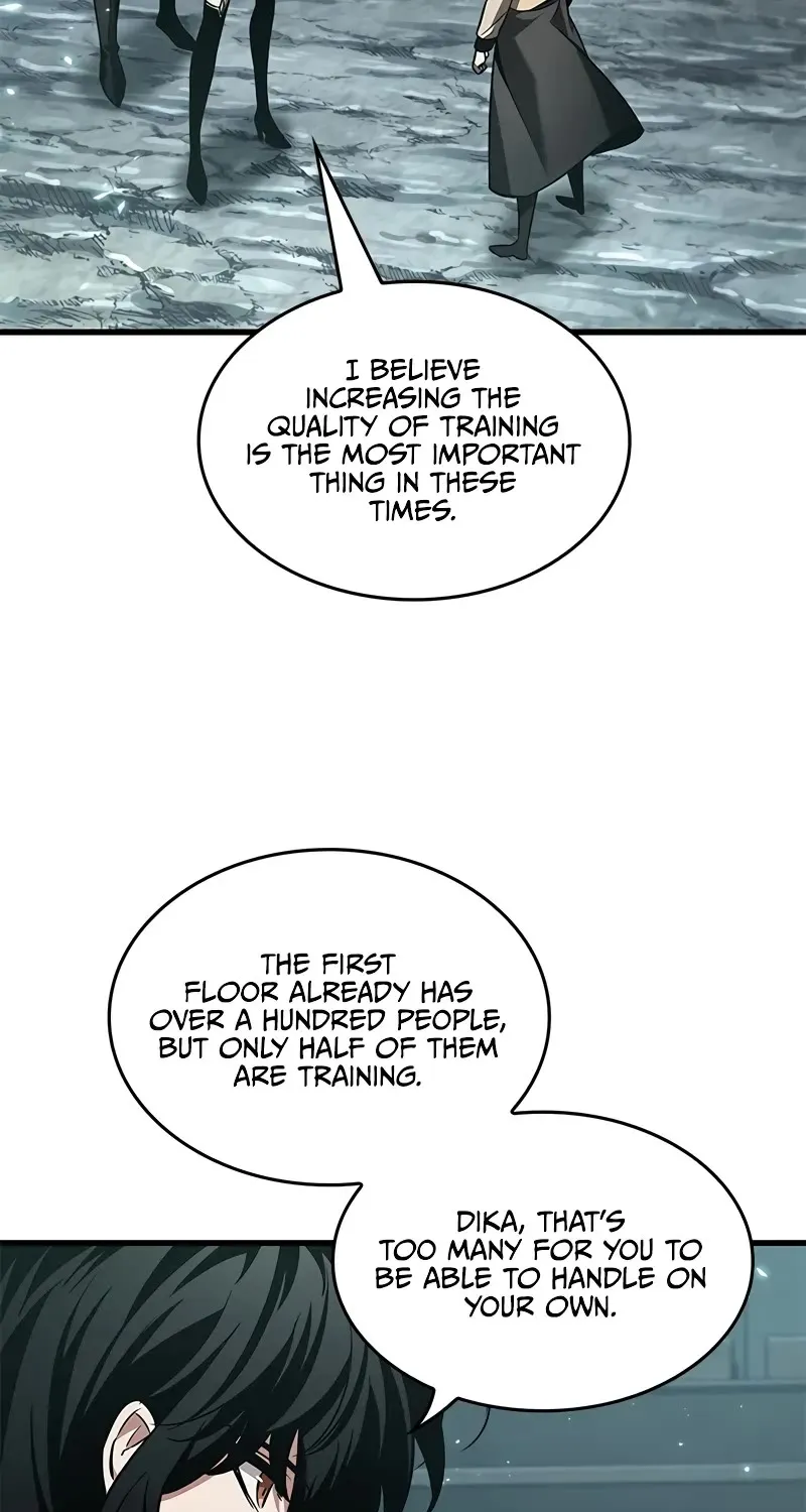 Chapter 139 — page 26