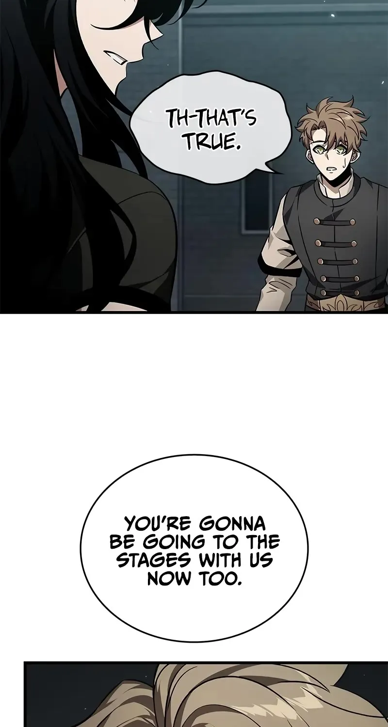 Chapter 139 — page 27