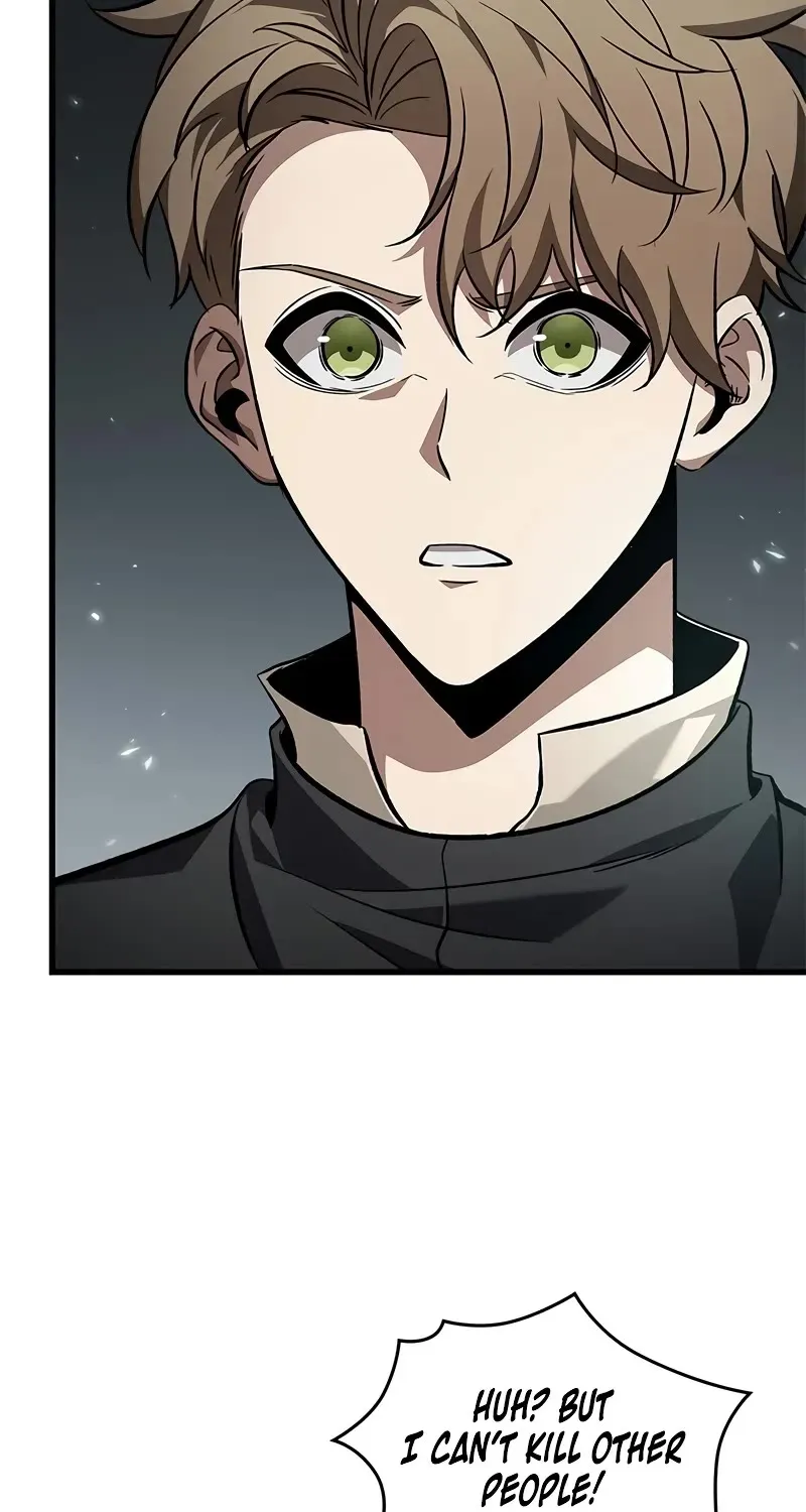 Chapter 139 — page 28
