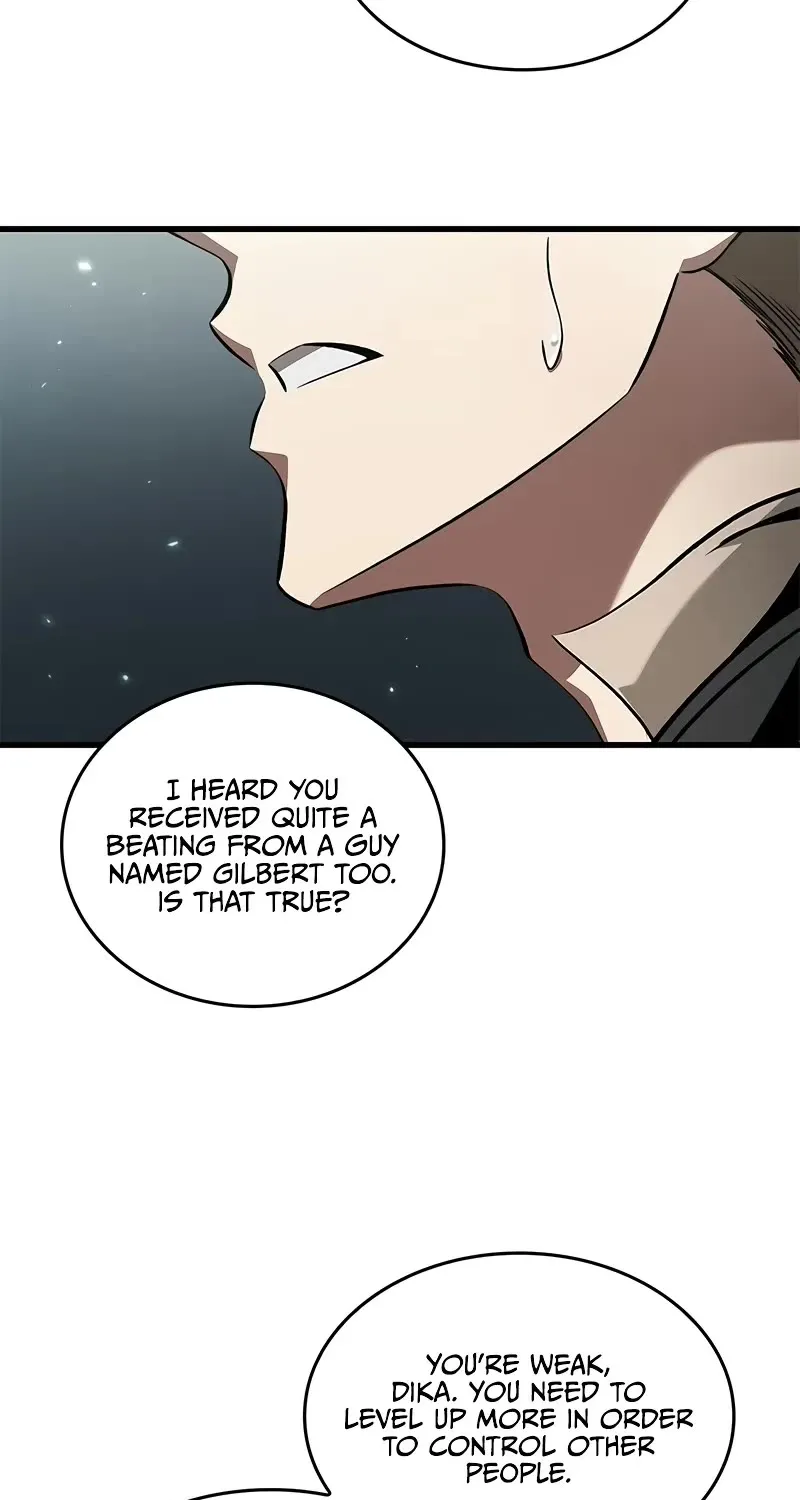Chapter 139 — page 30