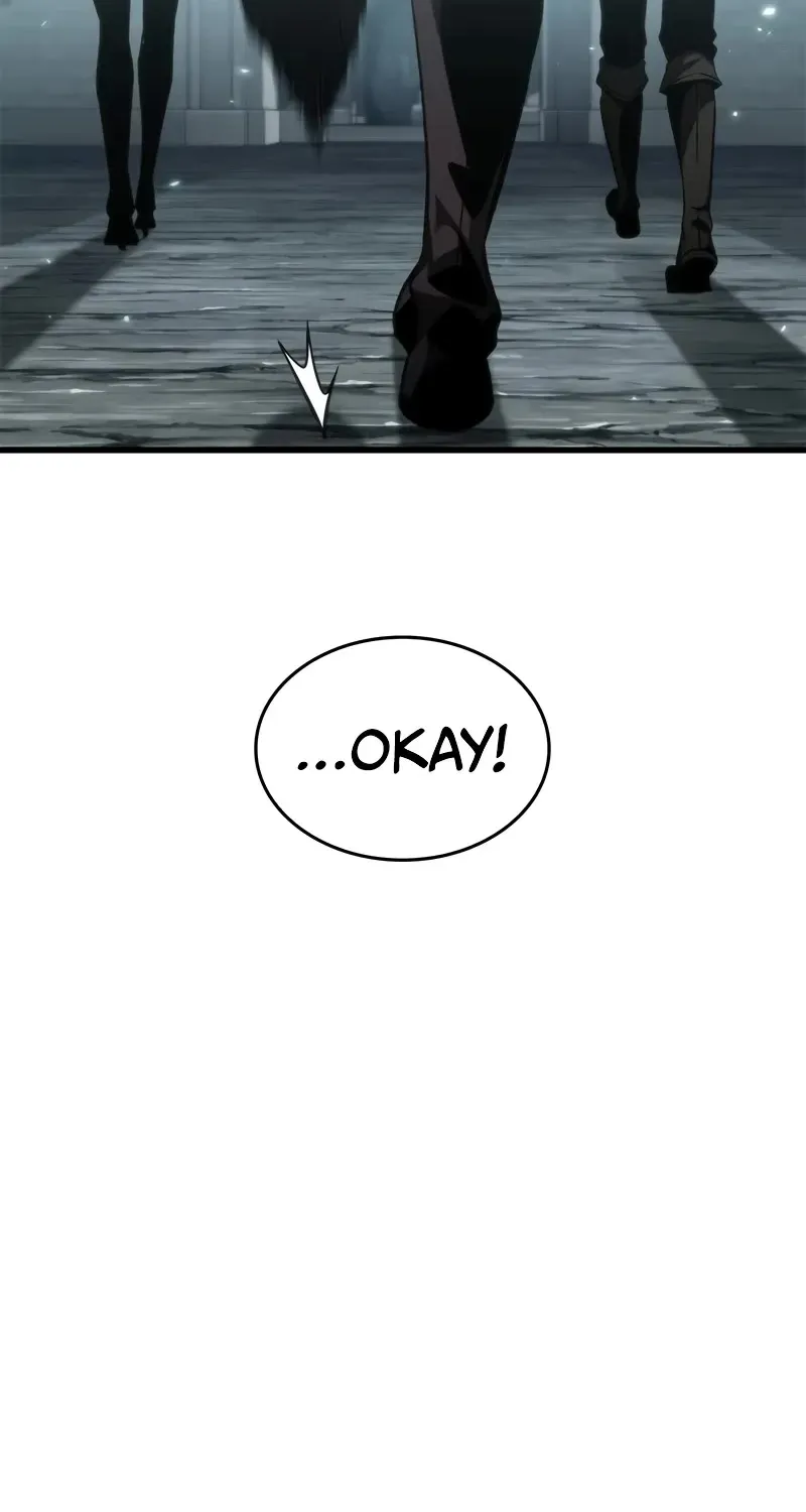 Chapter 139 — page 37