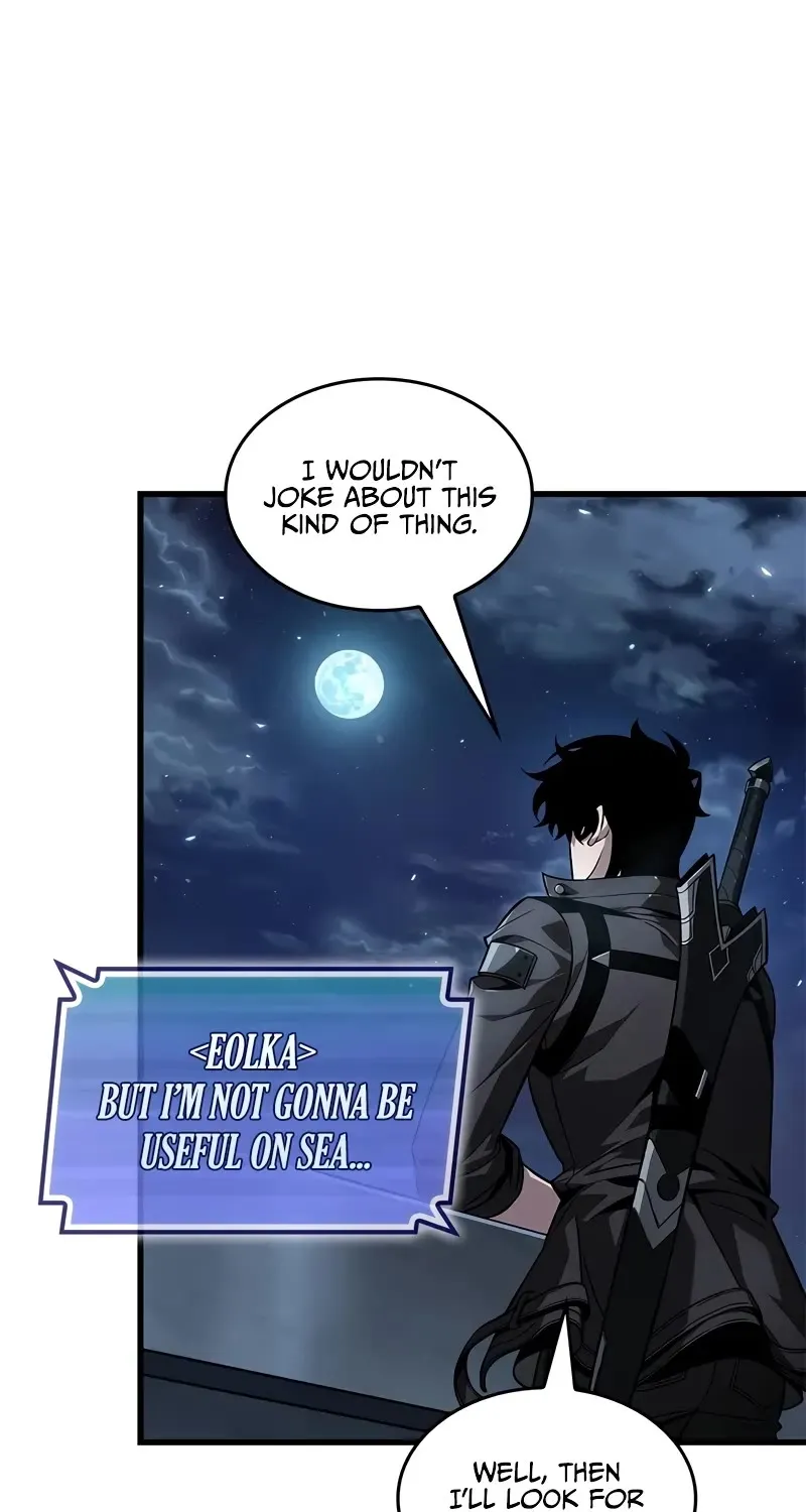Chapter 139 — page 4