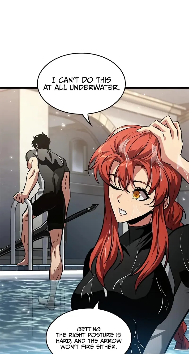 Chapter 139 — page 46