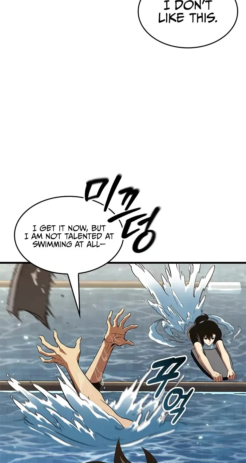 Chapter 139 — page 48