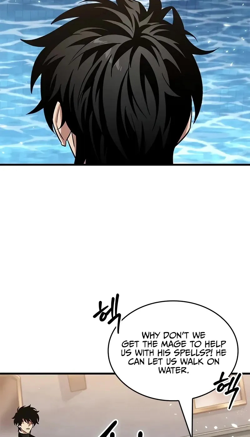 Chapter 139 — page 49