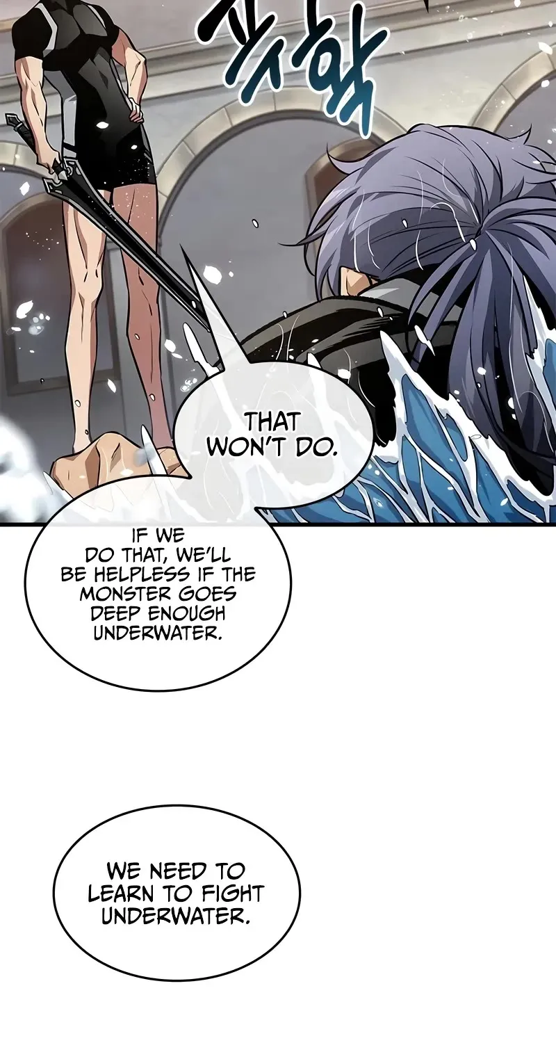 Chapter 139 — page 50