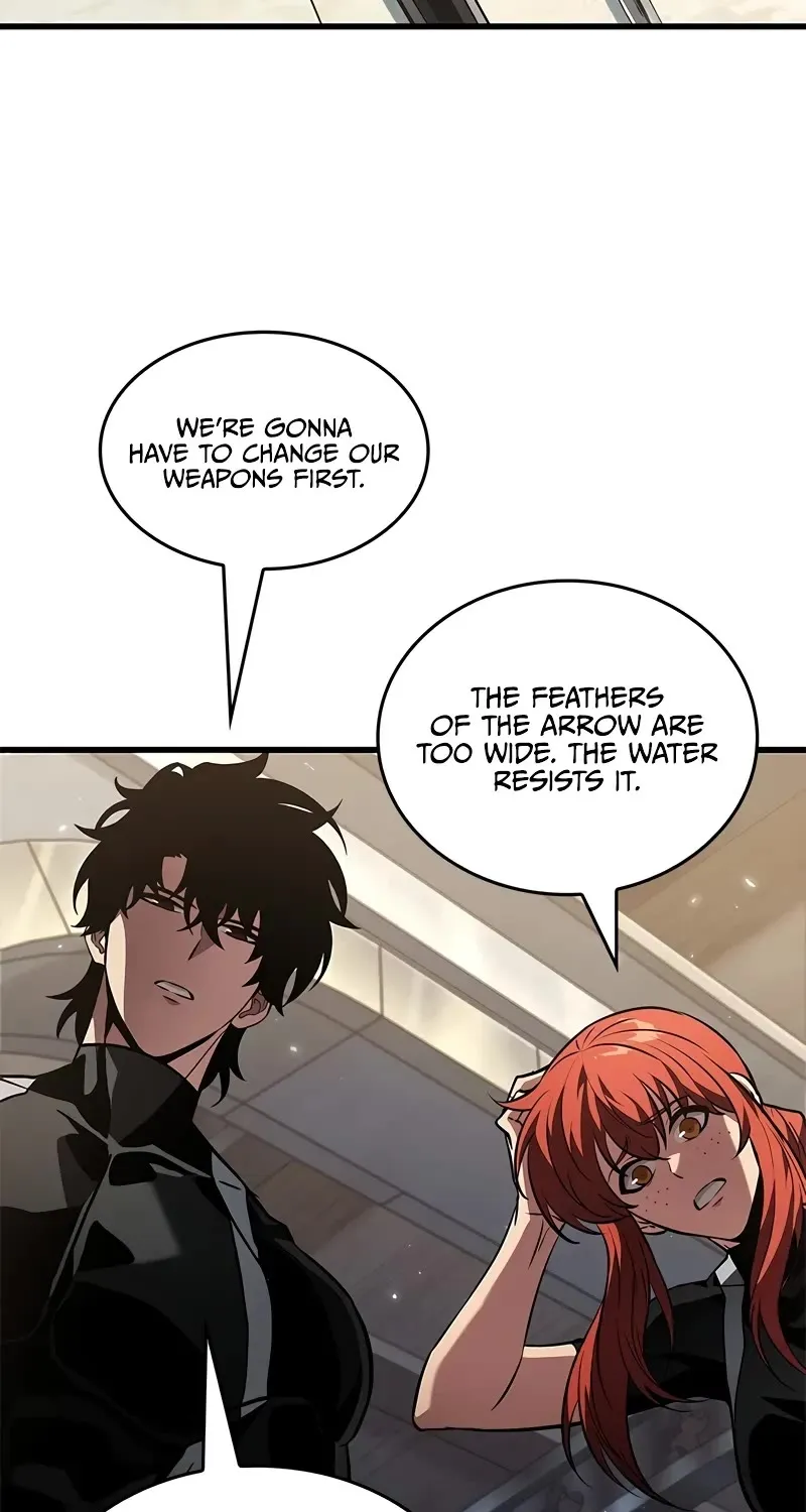 Chapter 139 — page 54