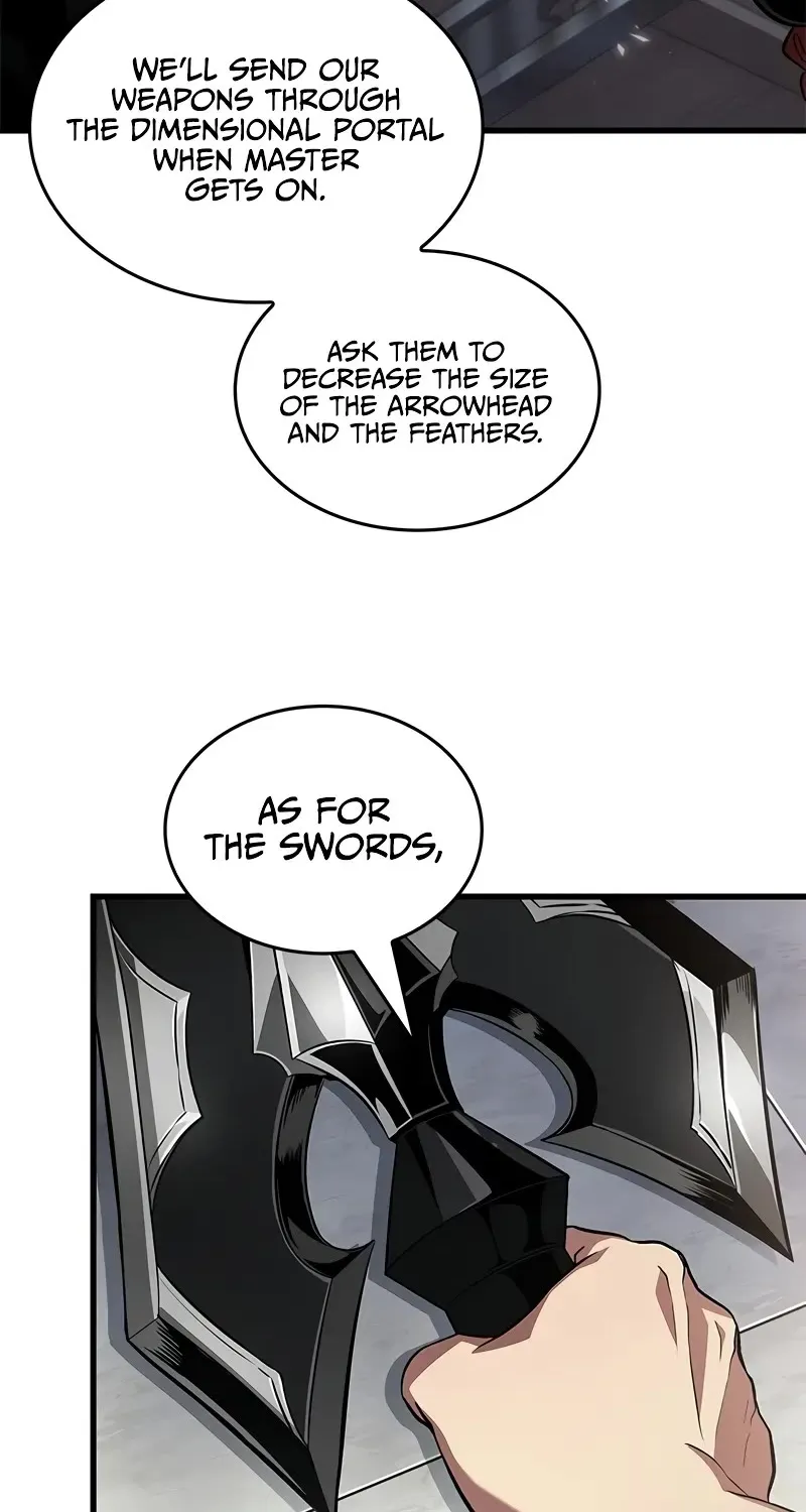Chapter 139 — page 55