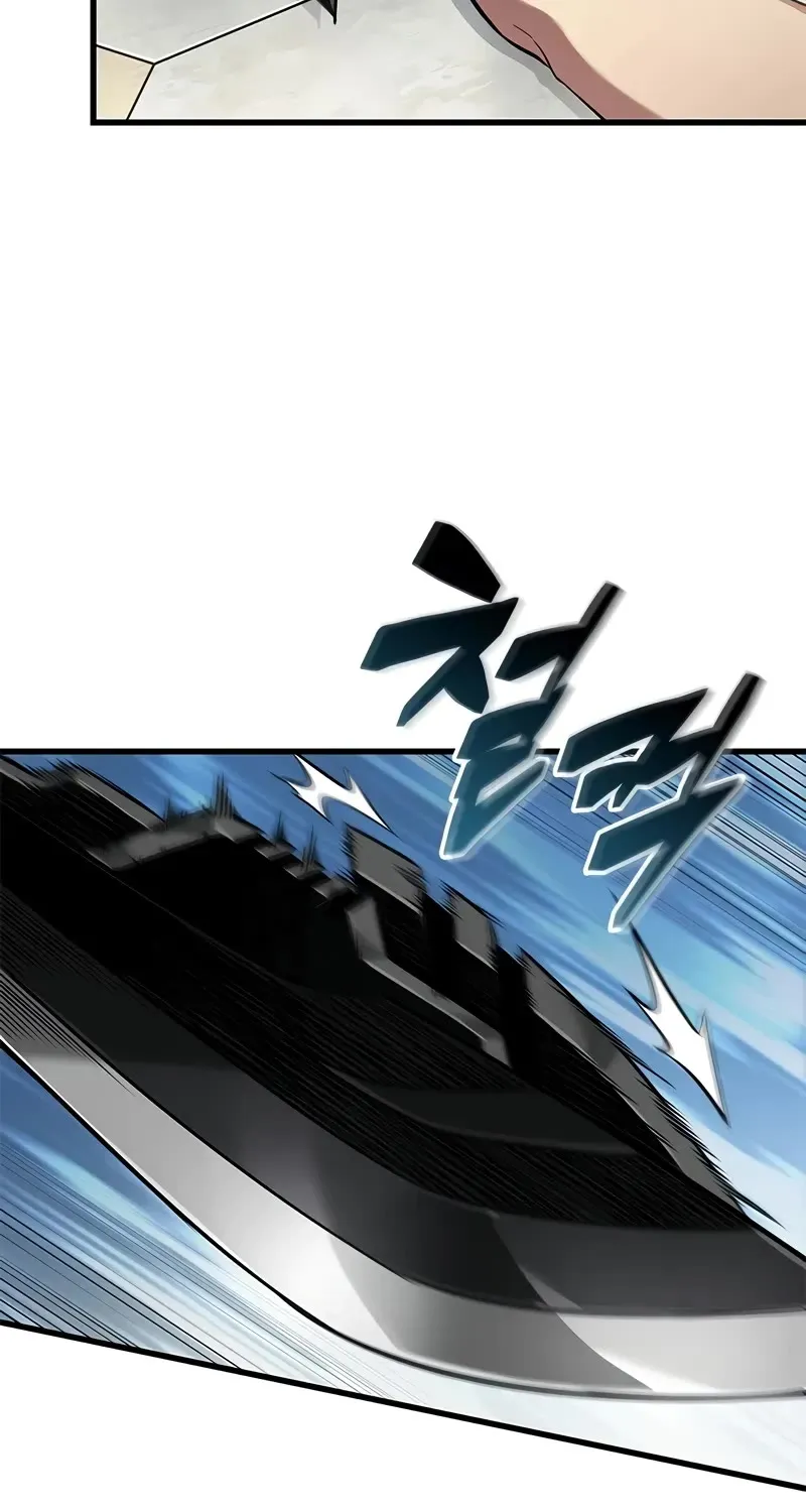 Chapter 139 — page 56