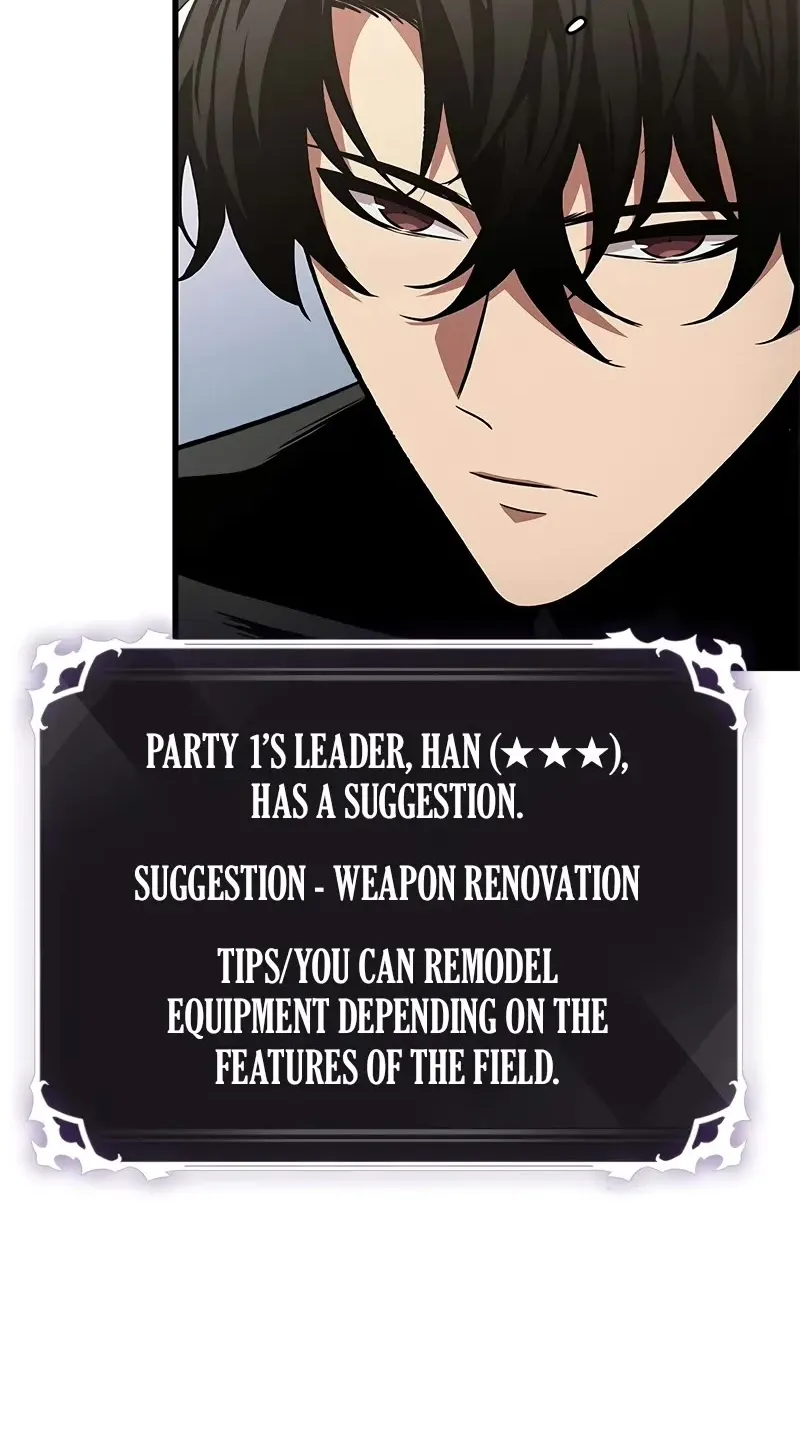 Chapter 139 — page 61