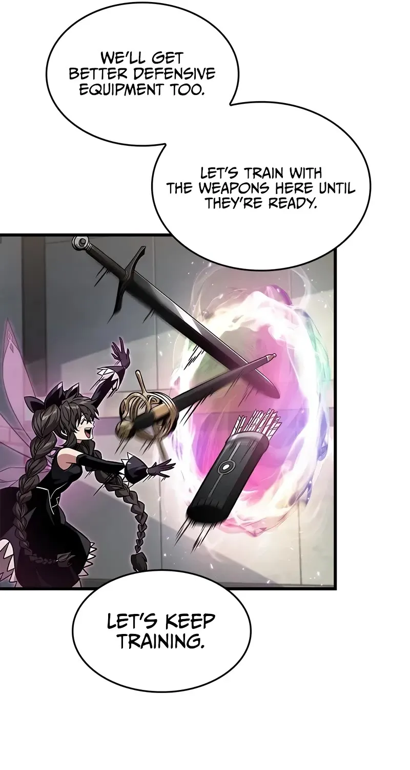 Chapter 139 — page 62