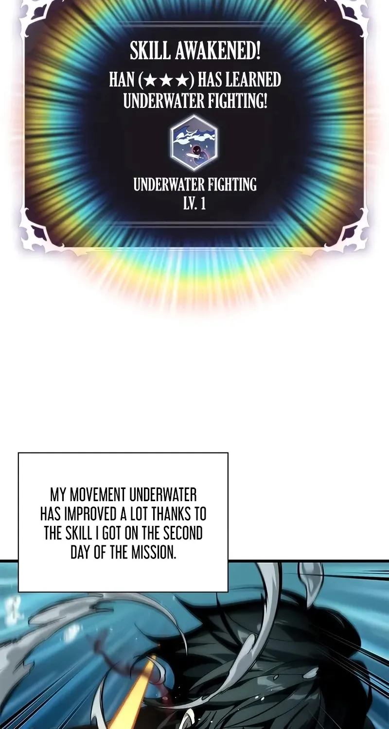 Chapter 139 — page 69