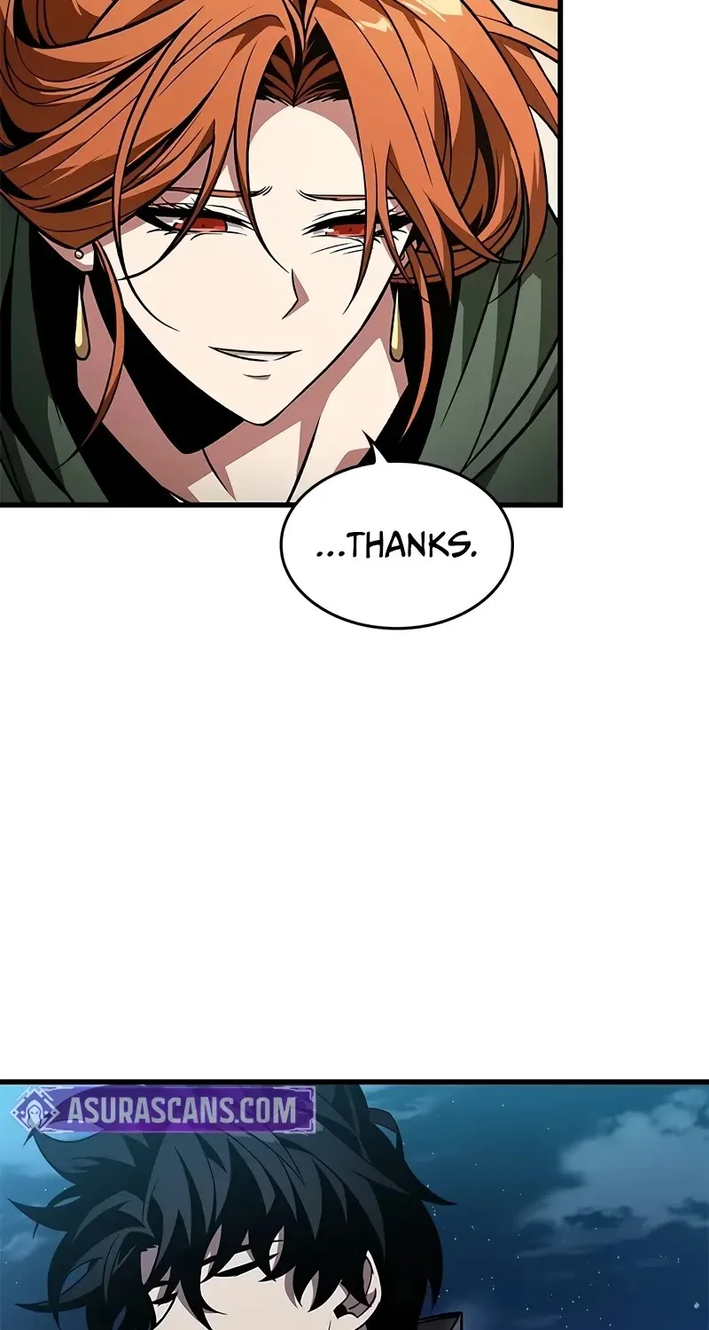 Chapter 139 — page 7
