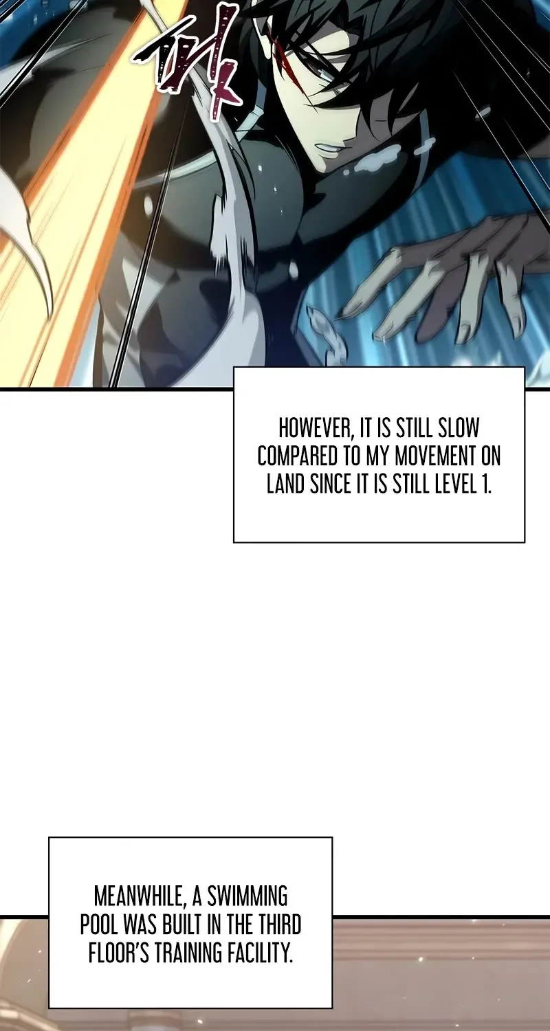 Chapter 139 — page 70