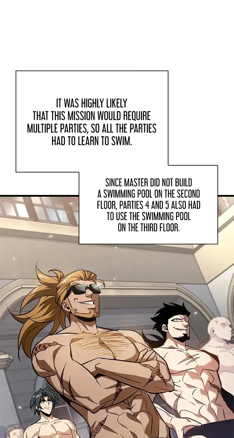 Chapter 139 — page 72