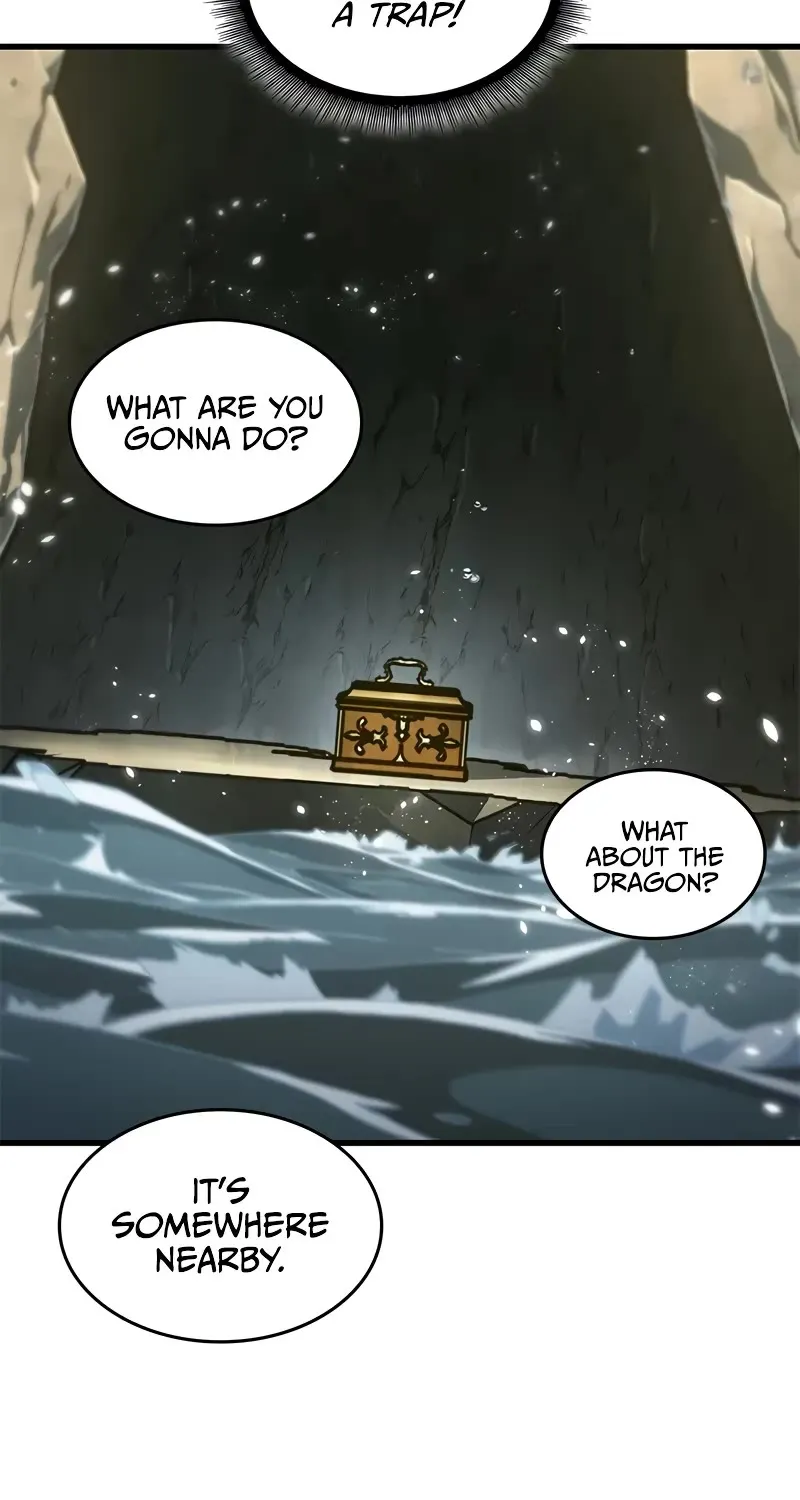 Chapter 139 — page 78