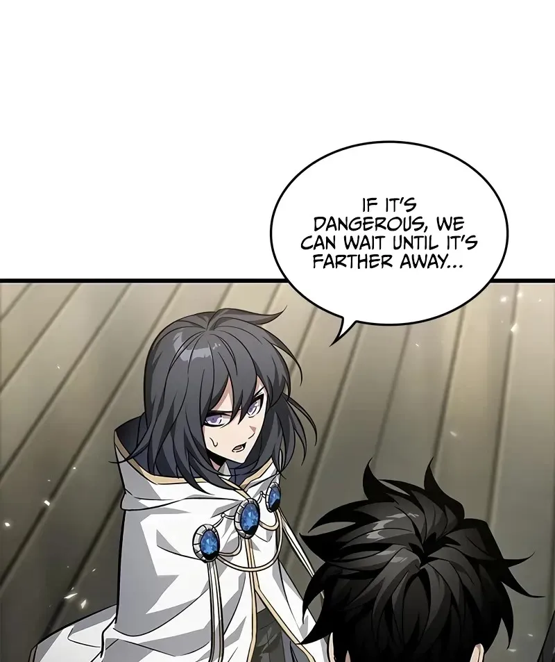Chapter 139 — page 79