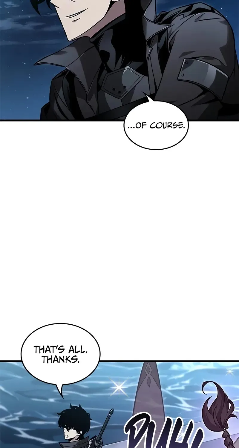 Chapter 139 — page 8