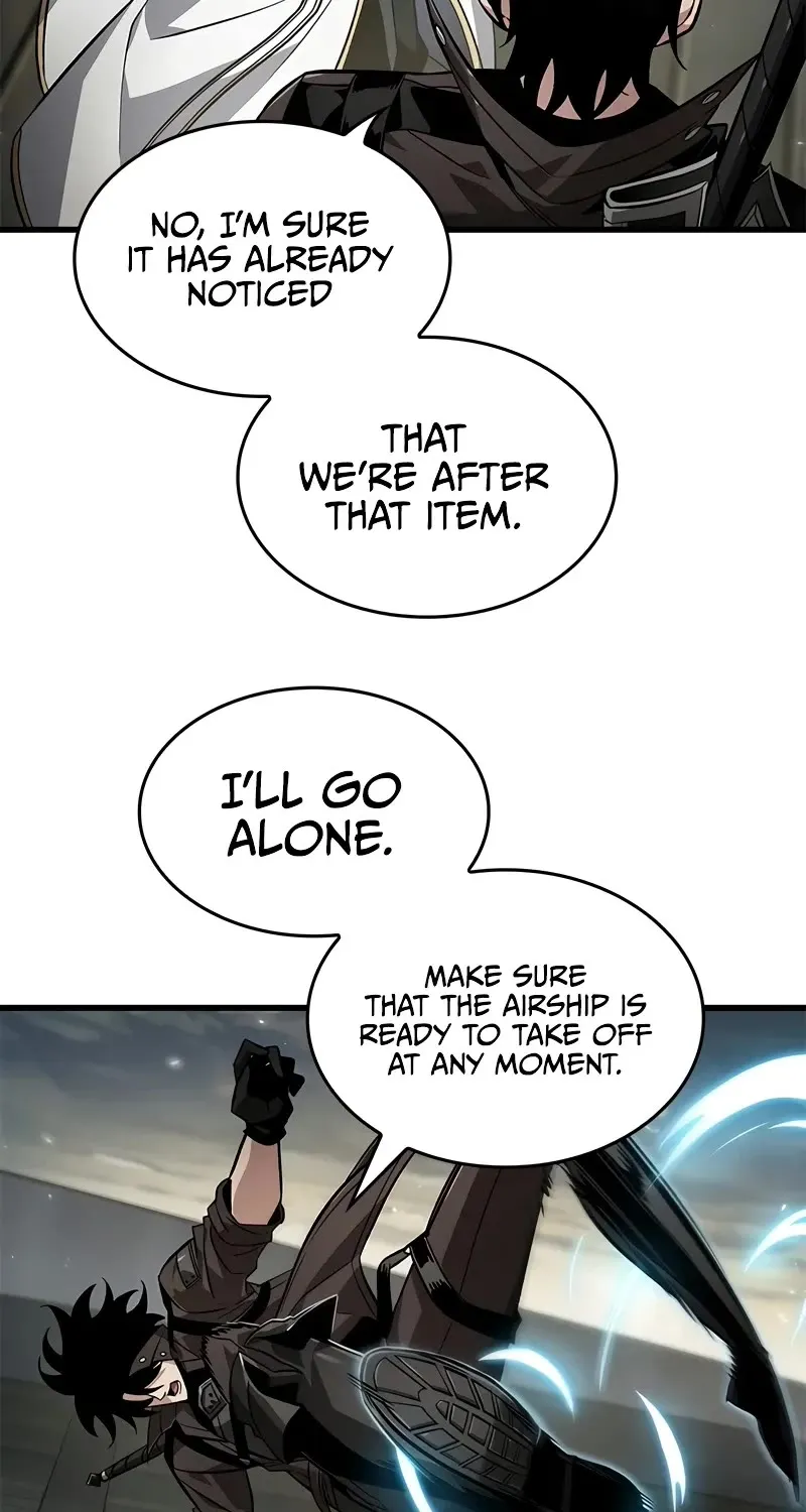 Chapter 139 — page 80