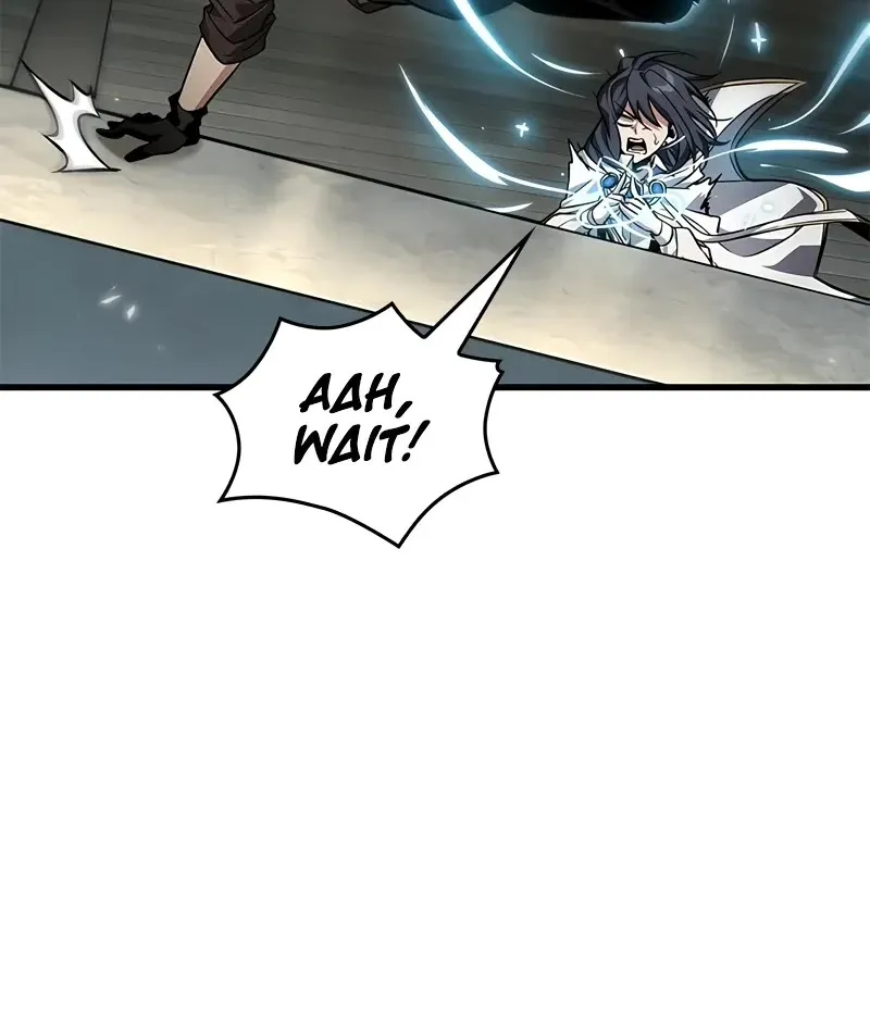 Chapter 139 — page 81