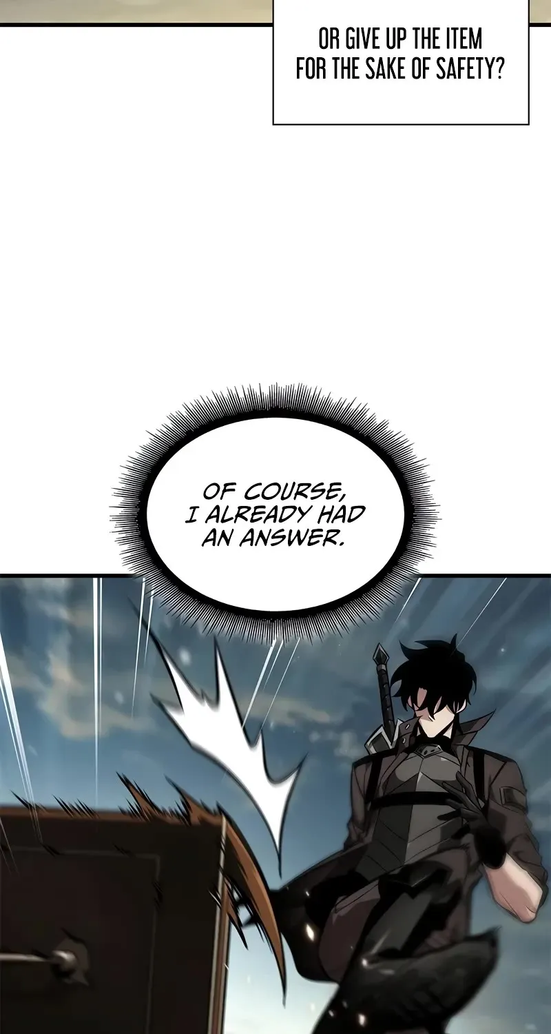 Chapter 139 — page 84