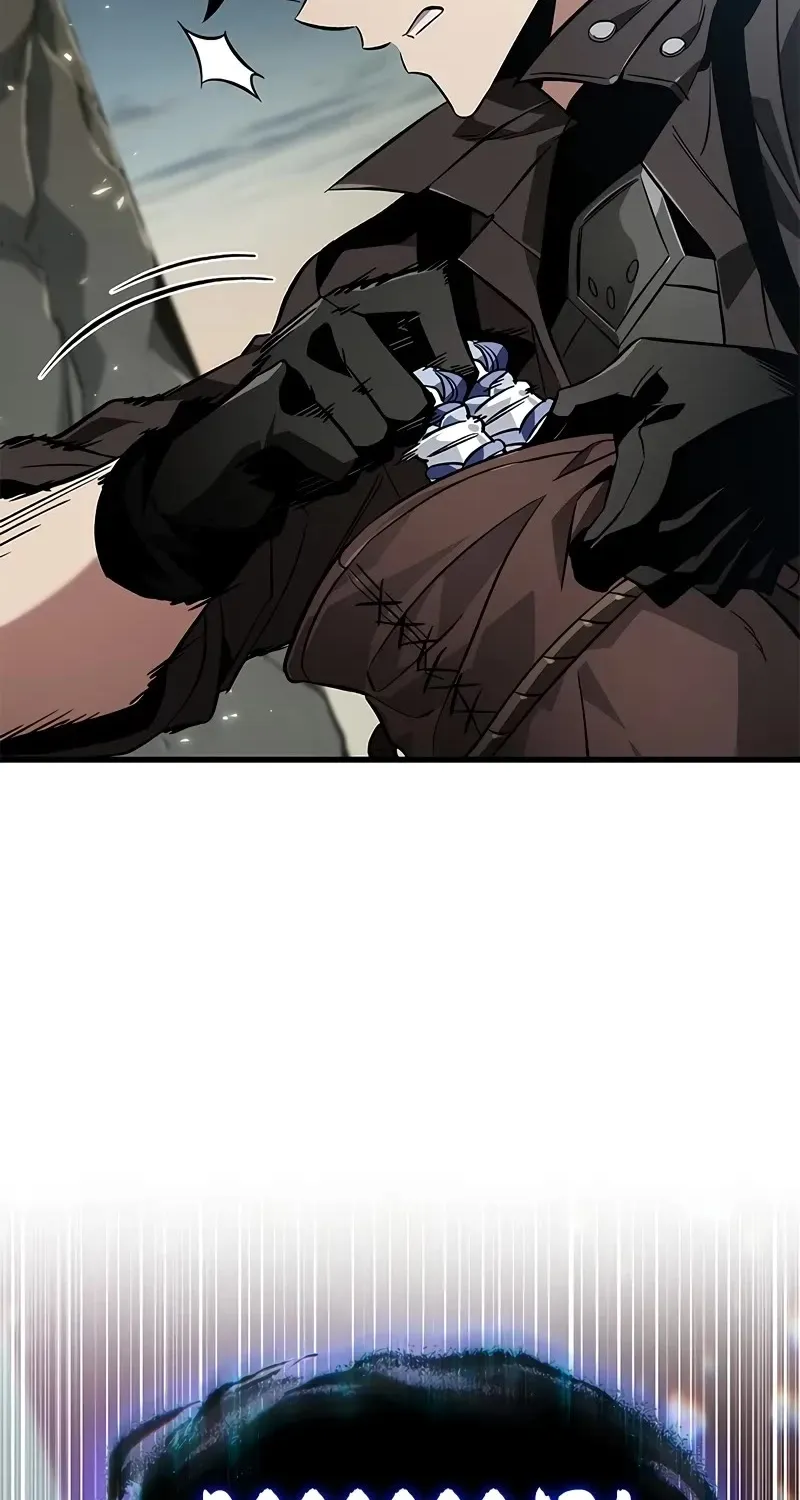 Chapter 139 — page 87