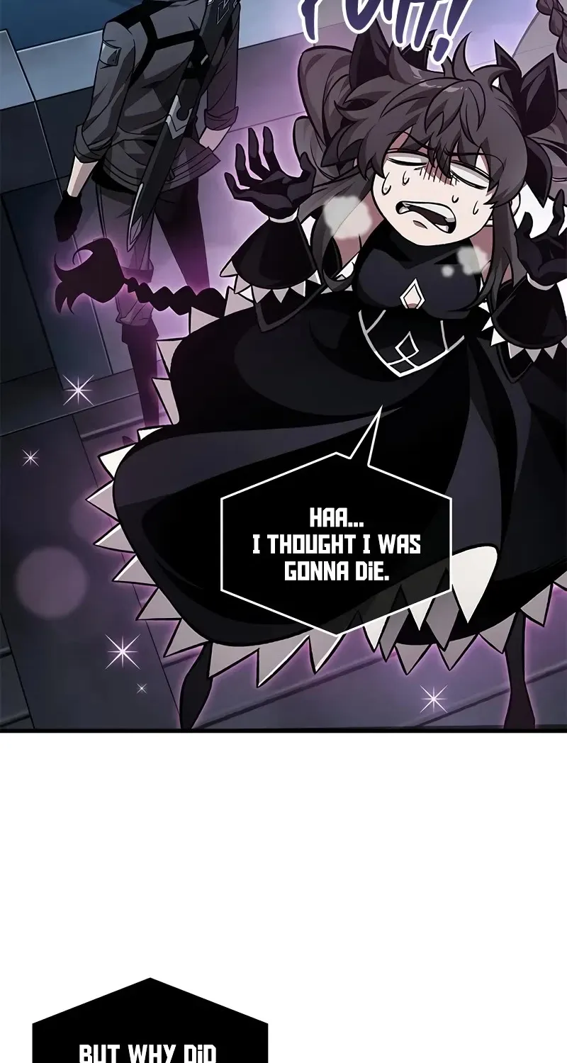 Chapter 139 — page 9