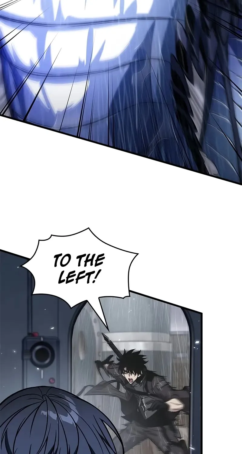 Chapter 140 — page 15