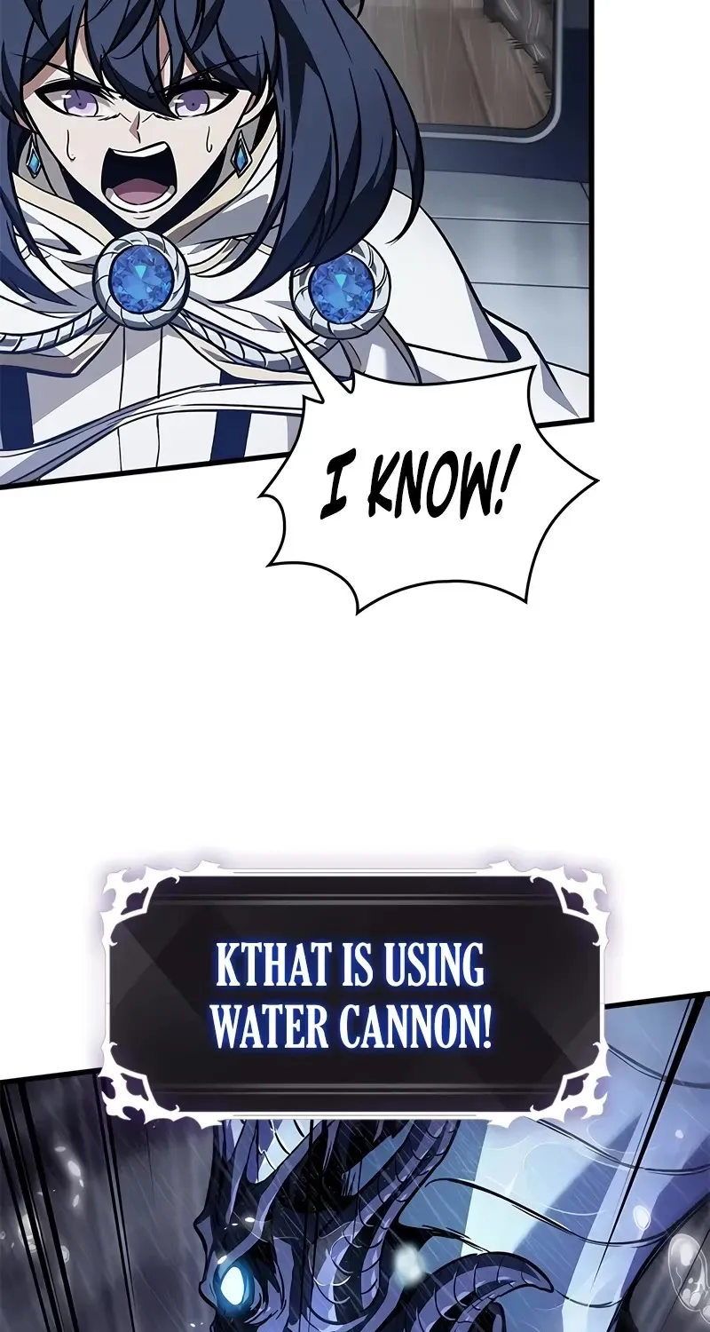 Chapter 140 — page 16