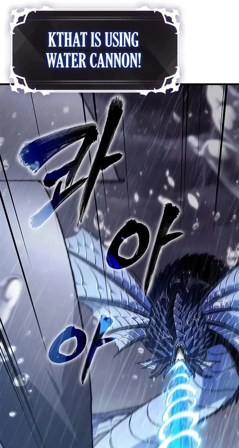 Chapter 140 — page 20