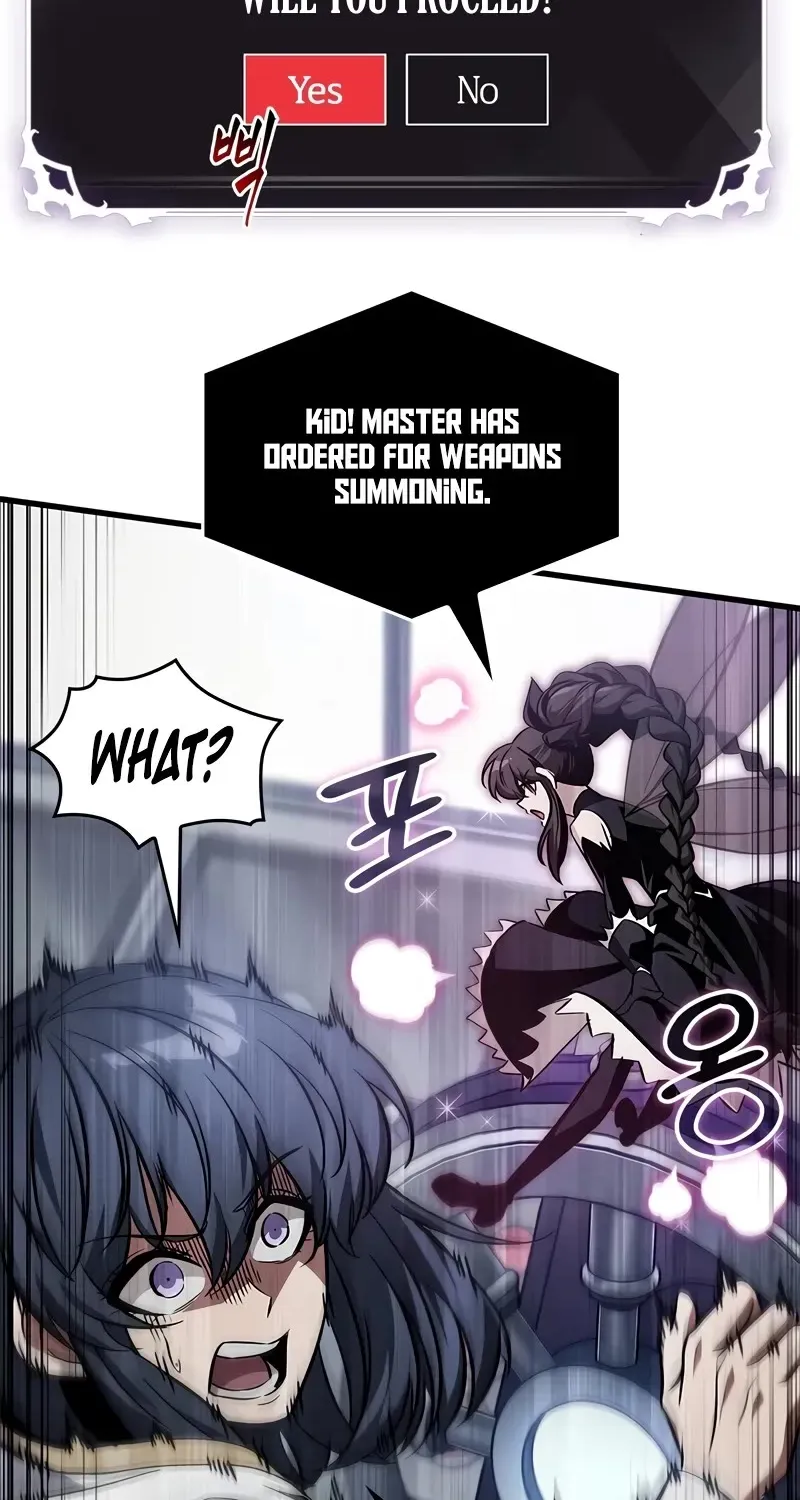 Chapter 140 — page 23