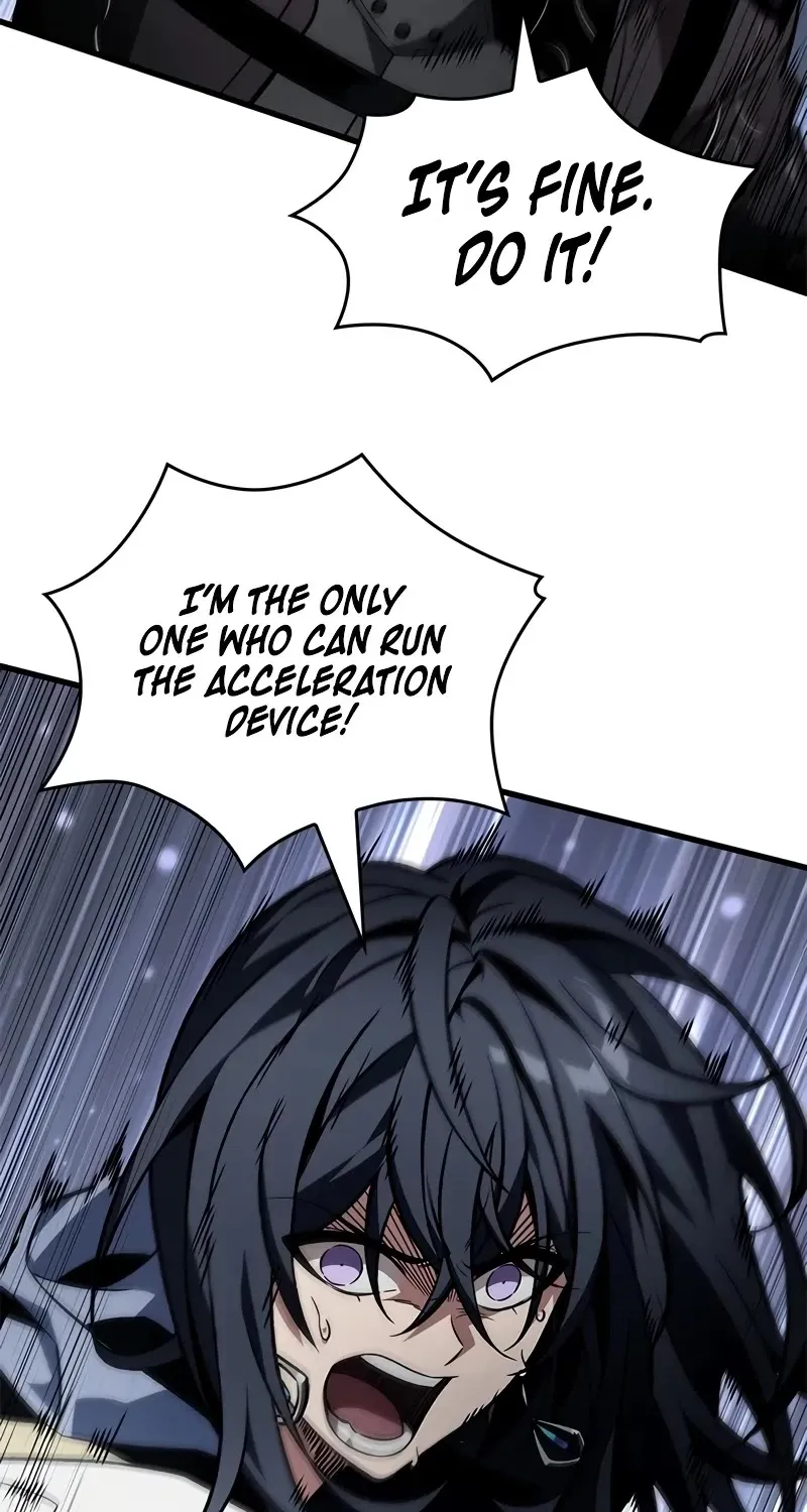 Chapter 140 — page 25