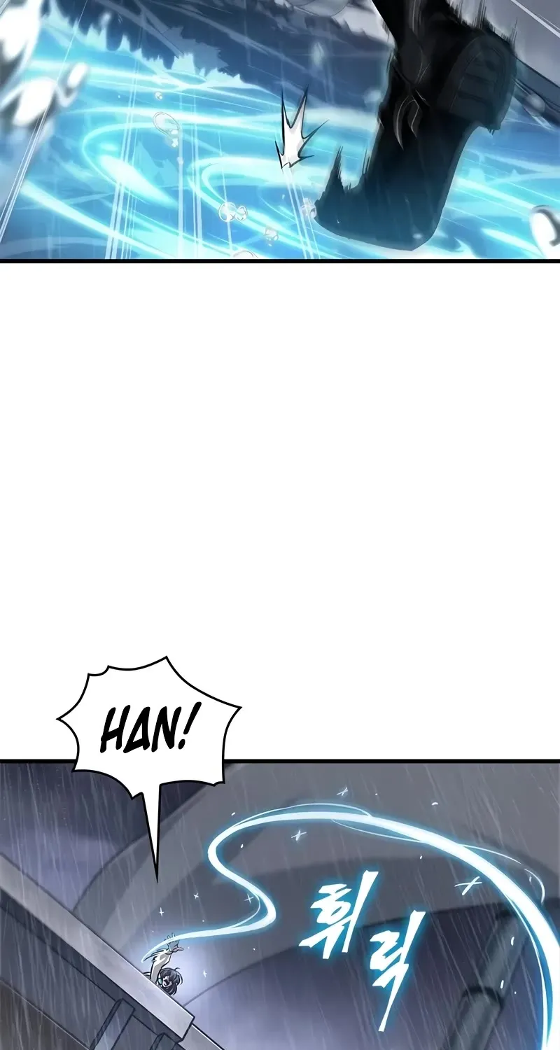 Chapter 140 — page 4